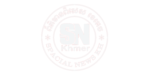 ព័ត៌មានសហព័ន្ធសហជីពអភិវឌ្ឍន៍កម្មករ